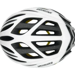 Specialized Echelon II Road Bike Helmet