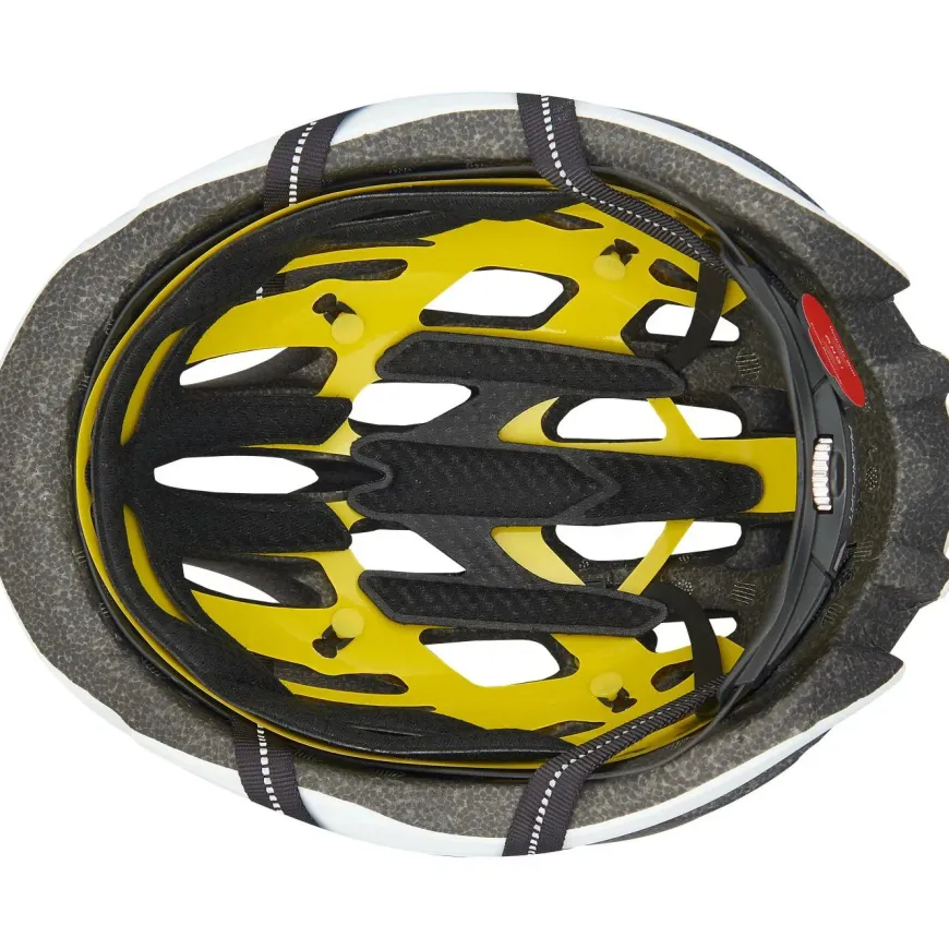 Specialized Echelon II Road Bike Helmet