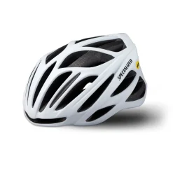 Specialized Echelon II Road Bike Helmet