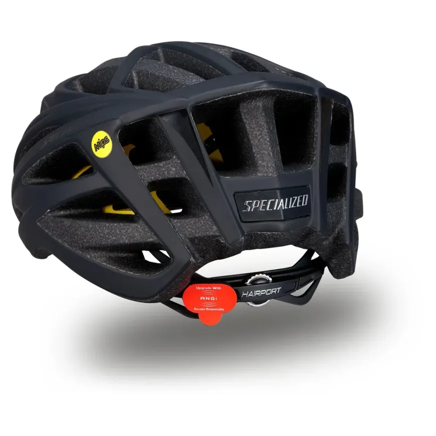Specialized Echelon II Road Bike Helmet