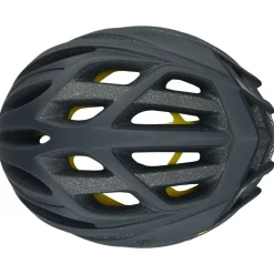 Specialized Echelon II Road Bike Helmet