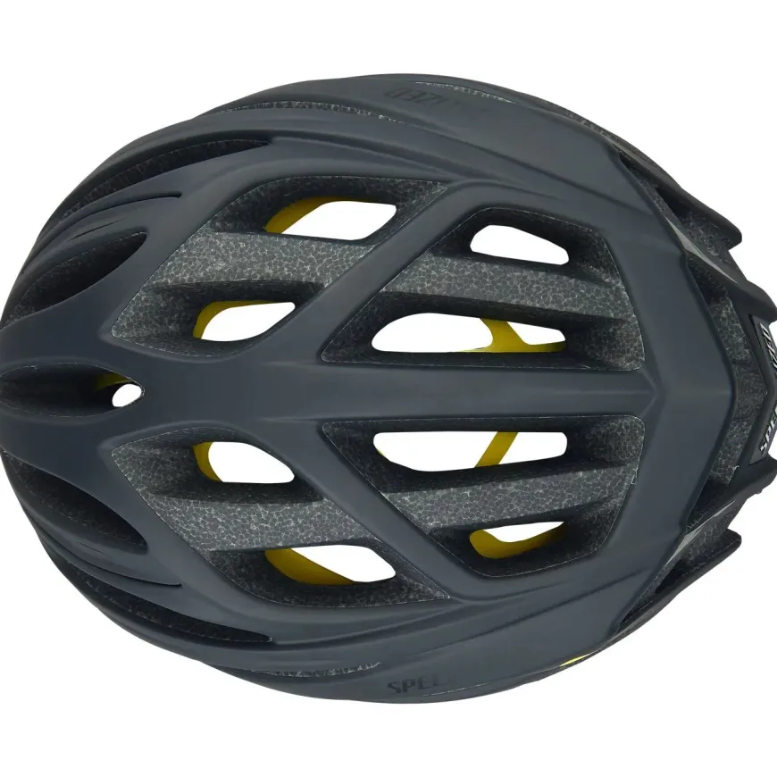 Specialized Echelon II Road Bike Helmet