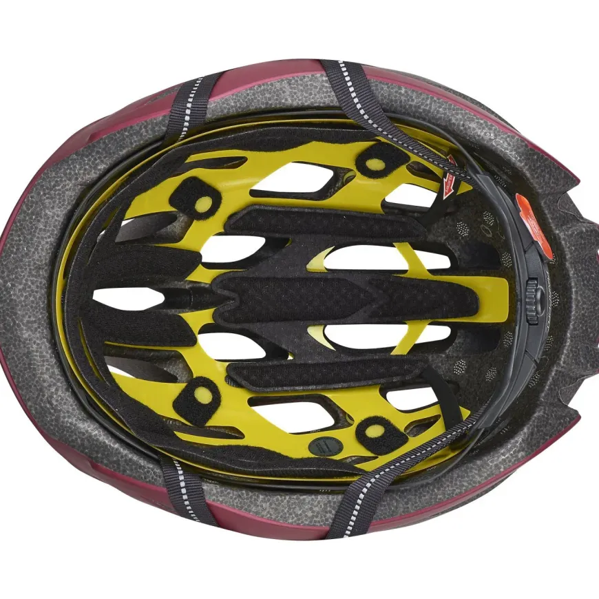Specialized Echelon II Road Bike Helmet
