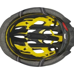 Specialized Echelon II Road Bike Helmet