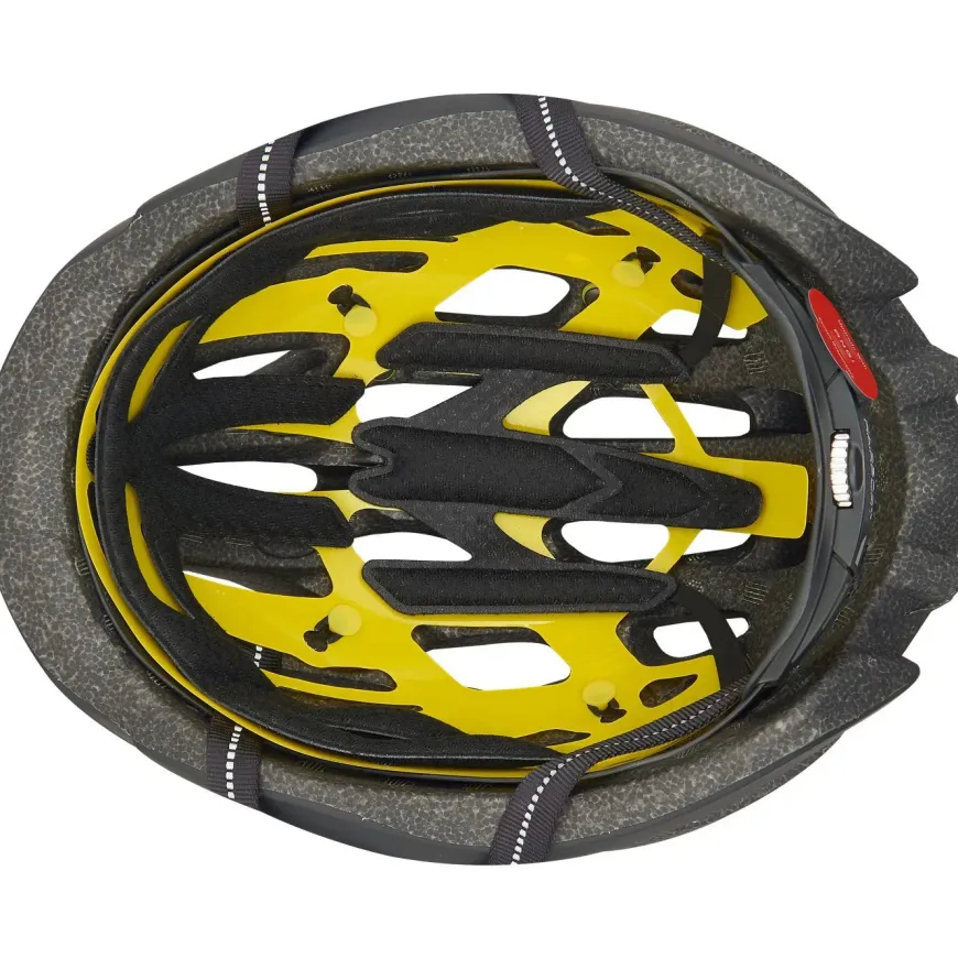Specialized Echelon II Road Bike Helmet