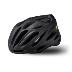 Specialized Echelon II Road Bike Helmet