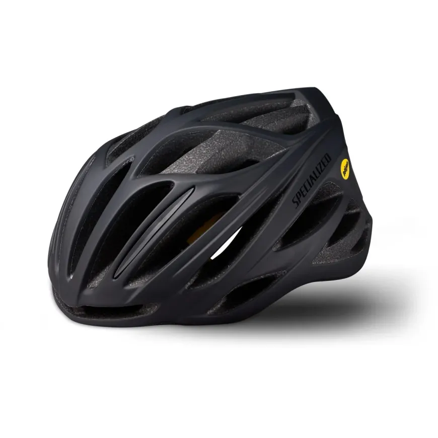 Specialized Echelon II Road Bike Helmet