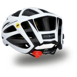 Specialized Echelon II Road Bike Helmet