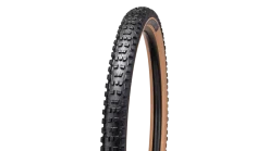 Specialized Eliminator Grid Trail T7 TLR Soil Searching Tan Trail Tire - 29 x 2.4