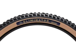 Specialized Eliminator Grid Trail T7 TLR Soil Searching Tan Trail Tire - 29 x 2.4