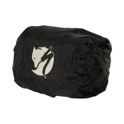 Specialized Fjällräven Handlebar Rain Cover