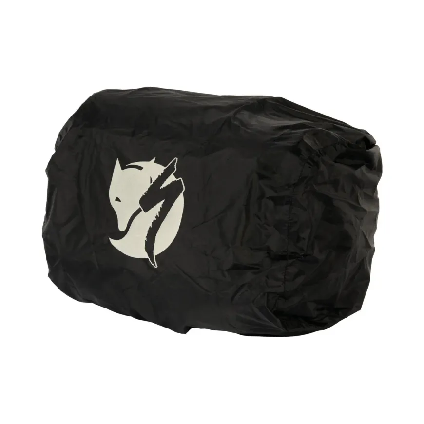 Specialized Fjällräven Handlebar Rain Cover