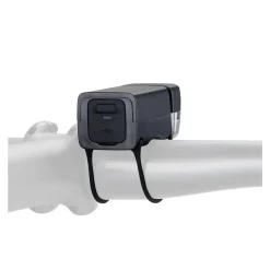 Specialized Flash 300 Bike Headlight