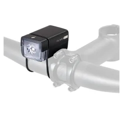 Specialized Flash 300 Bike Headlight
