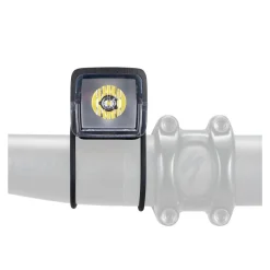 Specialized Flash 500 Headlight