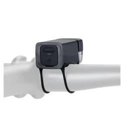 Specialized Flash 500 Headlight