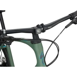 Specialized Flashback Bike Taillight