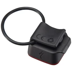Specialized Flashback Bike Taillight