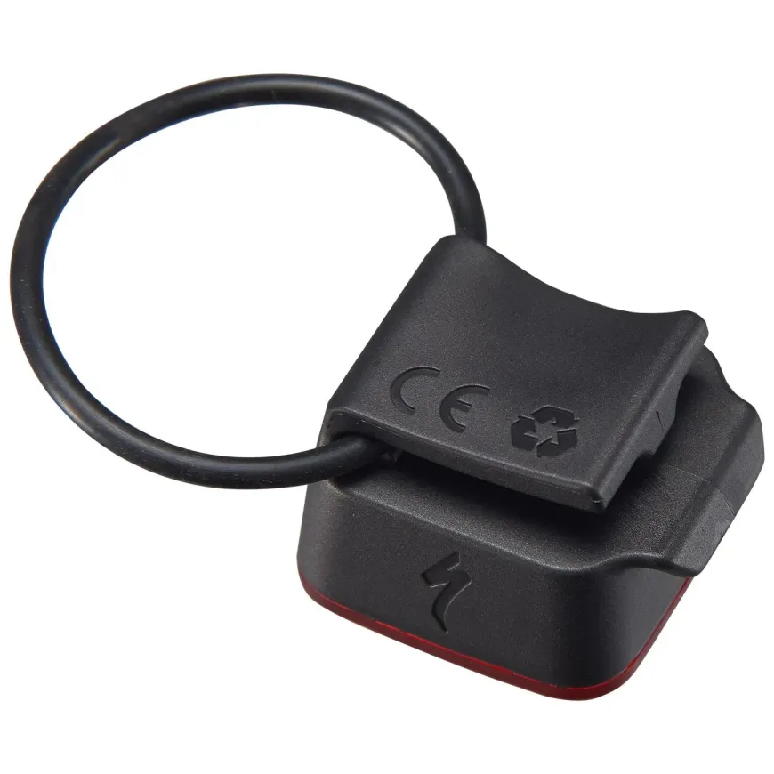 Specialized Flashback Bike Taillight