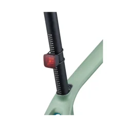Specialized Flashback Bike Taillight