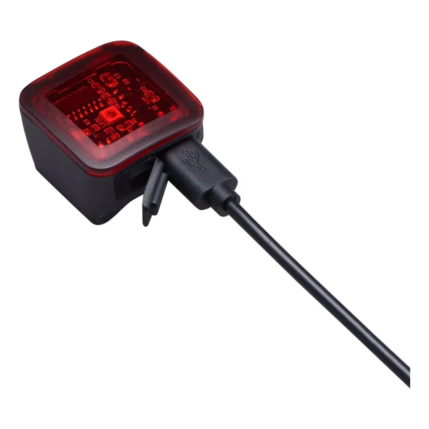 Specialized Flashback Bike Taillight