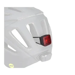 Specialized Flashback Bike Taillight