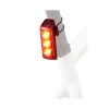Specialized Flux 250R Rear Bike Light