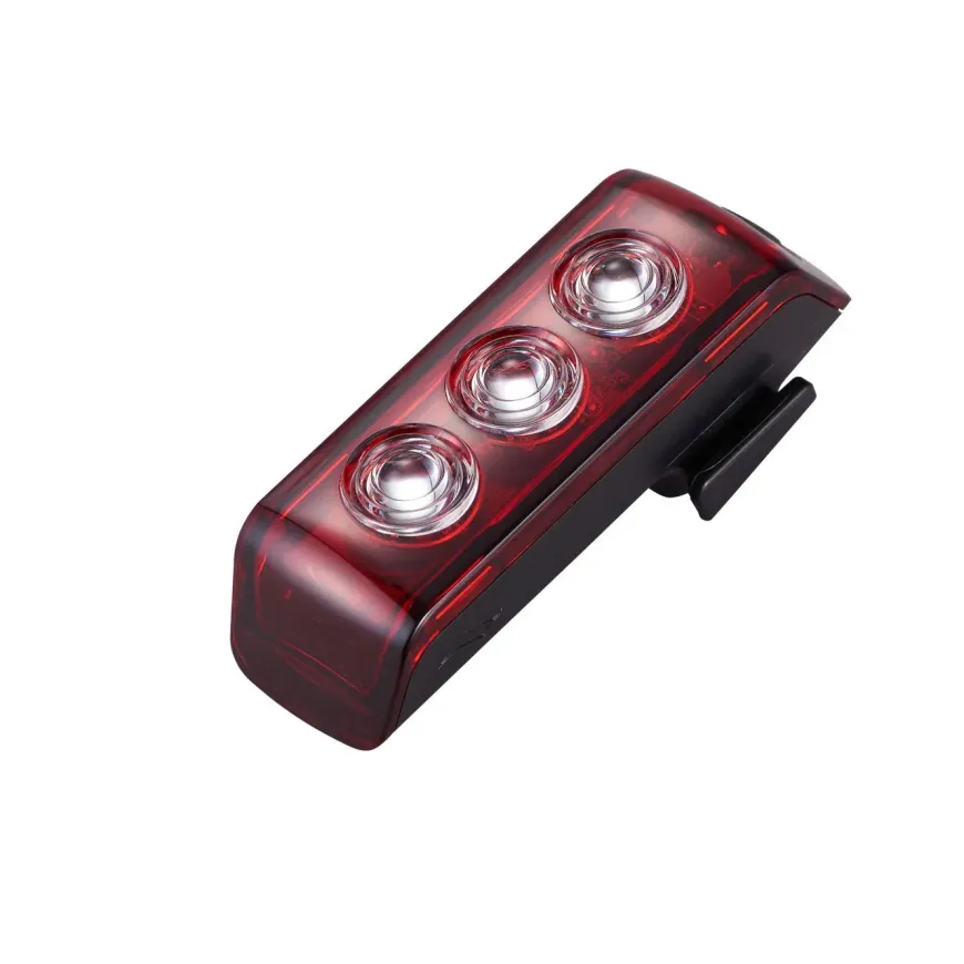 Specialized Flux 250R Rear Bike Light