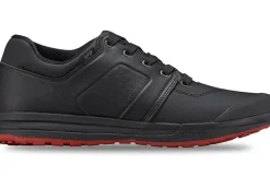 Specialized 2FO DH Clip Mountain Bike Shoes