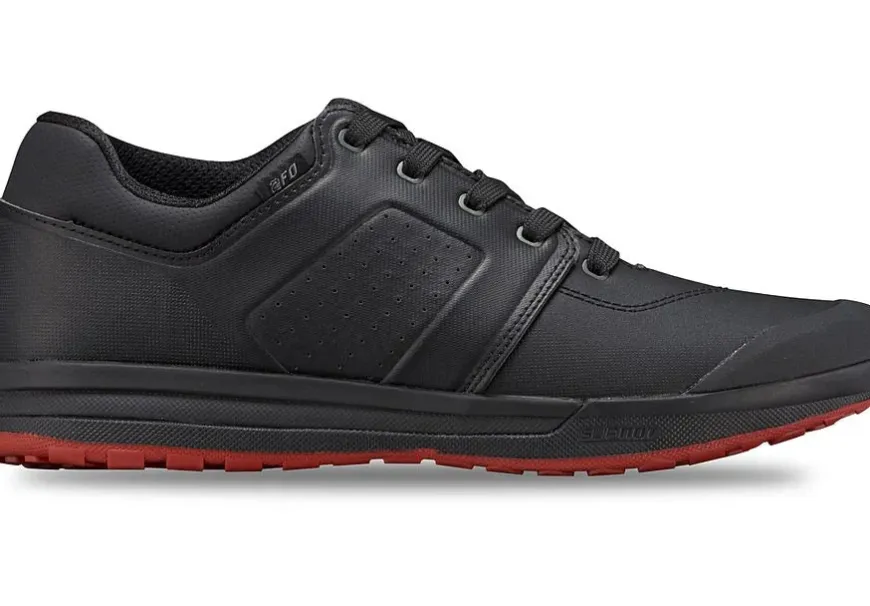 Specialized 2FO DH Clip Mountain Bike Shoes