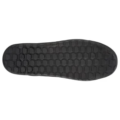 Specialized 2FO DH Flat Mountain Bike Shoes