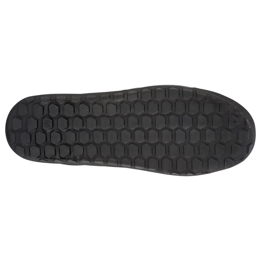 Specialized 2FO DH Flat Mountain Bike Shoes