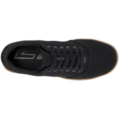 Specialized 2FO Method Mountain Bike Shoe