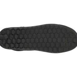Specialized 2FO Roost Flat Mountain Bike Shoes