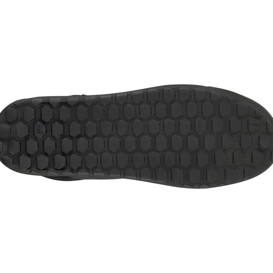 Specialized 2FO Roost Flat Mountain Bike Shoes