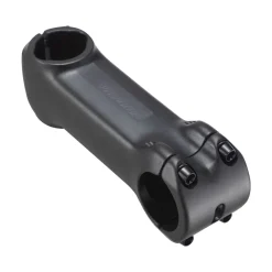 Specialized Future Comp Bike Stem
