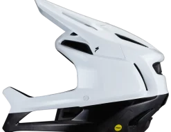 Specialized Gambit Full Face Bike Helmet