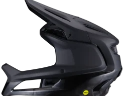 Specialized Gambit Full Face Bike Helmet