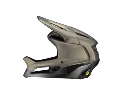 Specialized Gambit Full Face Bike Helmet