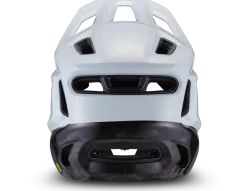 Specialized Gambit Full Face Bike Helmet