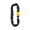 Specialized Globe + Kryptonite Evolution 1010 Chain Lock