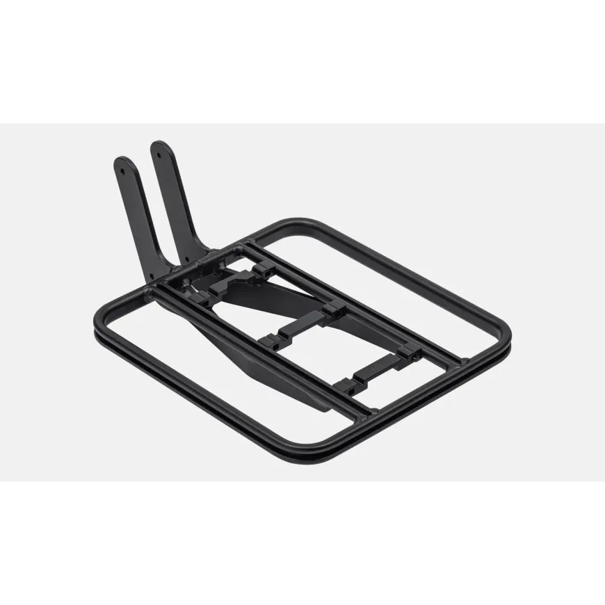 Specialized Globe Front Rack