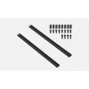 Specialized globe rack customization kit accessory black one size