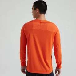 Specialized Gravity Long Sleeve Jersey