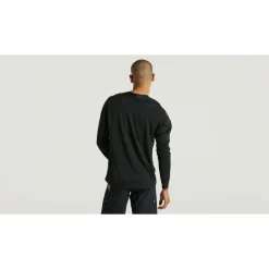 Specialized Gravity Long Sleeve Jersey