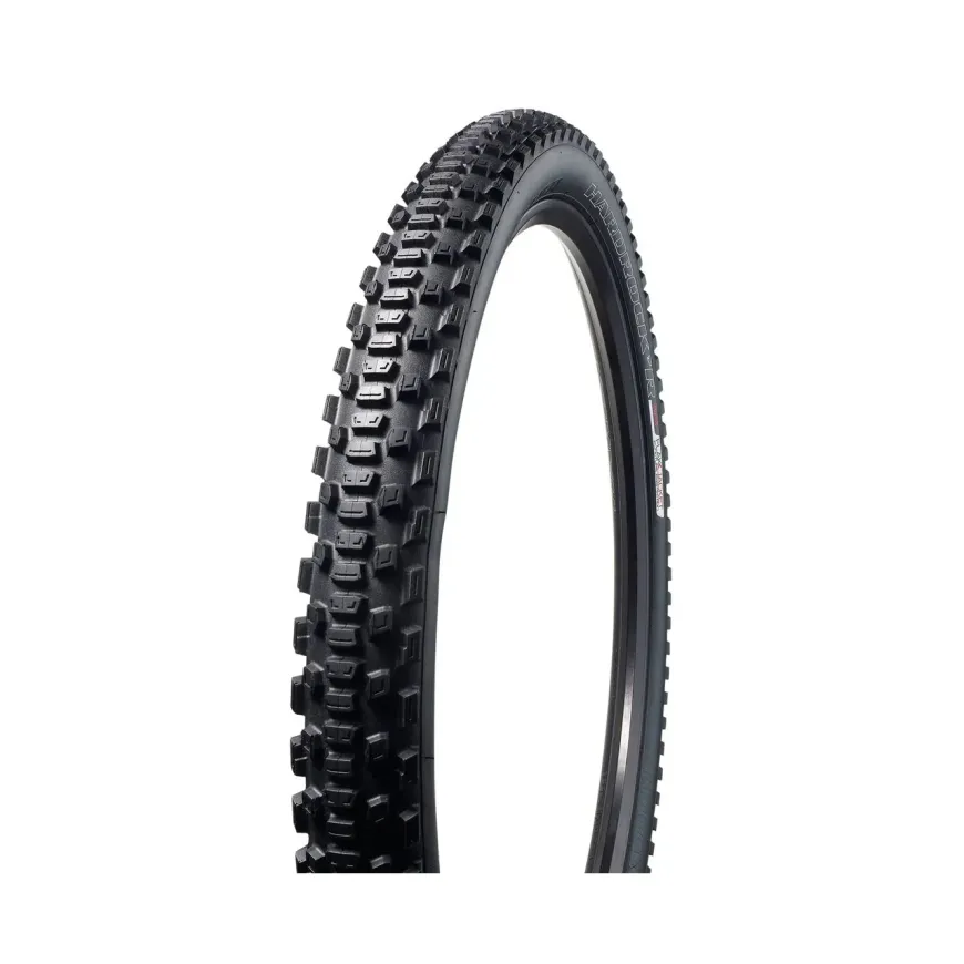 Specialized Hardrock'R 29" Bike Tire