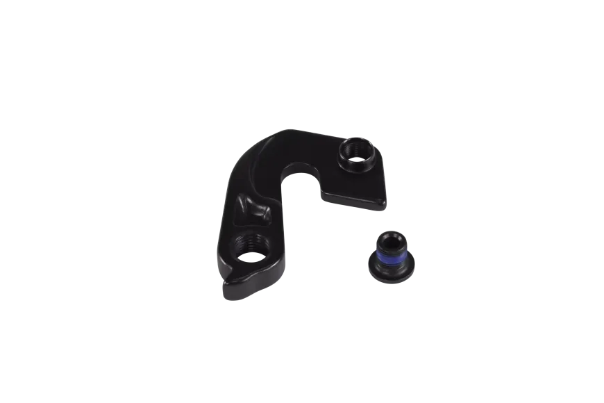 Specialized HGR Rev. 2 MTN. Derailleur Hanger (DH-036)