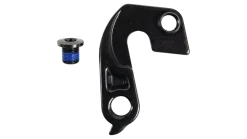 Specialized HGR Rev. 2 MTN. Derailleur Hanger (DH-036)