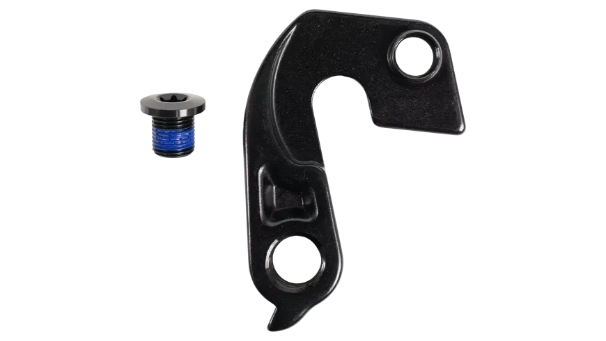 Specialized HGR Rev. 2 MTN. Derailleur Hanger (DH-036)