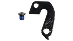 Specialized HGR Rev. 2 MTN. Derailleur Hanger (DH-036)